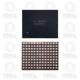 3F5A 343S0694 IC Touch 6G 6P