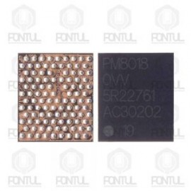 3F6A pm8018 small power ic 5G 5S