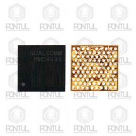 3F8A pmd9635m bb pmu ic chip for 6S 6SP