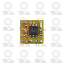3G2A universal charging ic