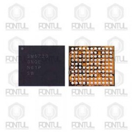 4A5A sm5720 power ic for s8 s8plus