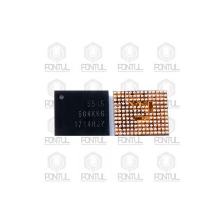 3G7A s515 ic  small power ic J730