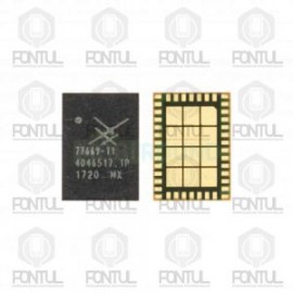 4A8A sky77669 power amplifier ic for s8 note8