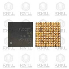4C5A pmc8974 power ic for s5