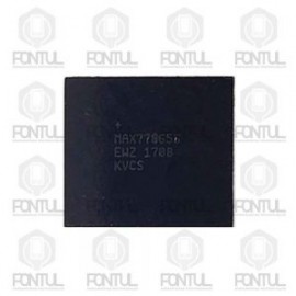 4B3A max77865S for s8 / s8+ small power ic