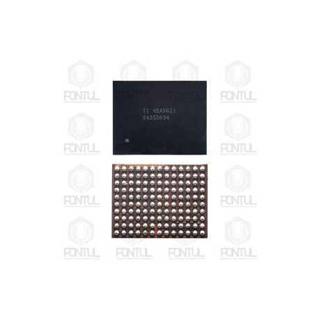 3F5A 343S0694 IC Touch 6G 6P