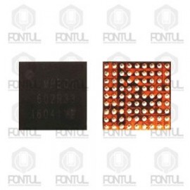 3G4A mpb02 small power ic for s6 / s6 edge
