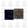 3G5A pm8004 s7 small power  ic